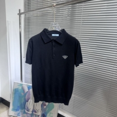 Prada T-Shirts